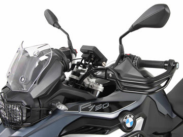 BMW F 750 GS [2018-2023] - Håndteringsbeskyttelse (venstre + høyre)