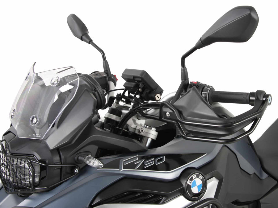 BMW F 750 GS [2018-2023] - Håndteringsbeskyttelse (venstre + høyre)