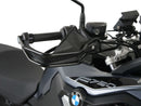 BMW F 750 GS [2018-2023] - Håndteringsbeskyttelse (venstre + høyre)-2