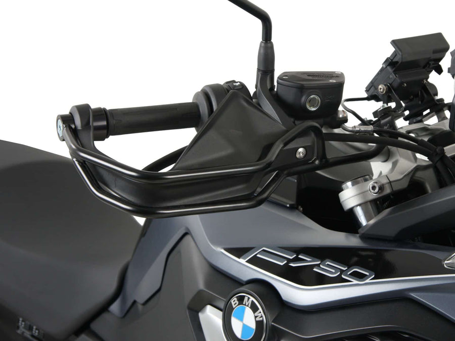 BMW F 750 GS [2018-2023] - Håndteringsbeskyttelse (venstre + høyre)