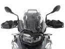 BMW F 850 ​​GS [2018-2023] - Håndteringsbeskyttelse (venstre + høyre)-4