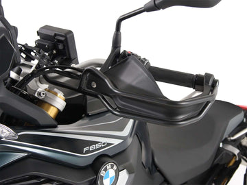 BMW F 850 ​​GS [2018-2023] - Håndteringsbeskyttelse (venstre + høyre)