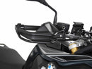 BMW F 850 ​​GS [2018-2023] - Håndteringsbeskyttelse (venstre + høyre)-2