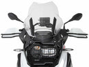 BMW R 1250 GS [2018-2023] - Håndteringsbeskyttelse (venstre + høyre)-4