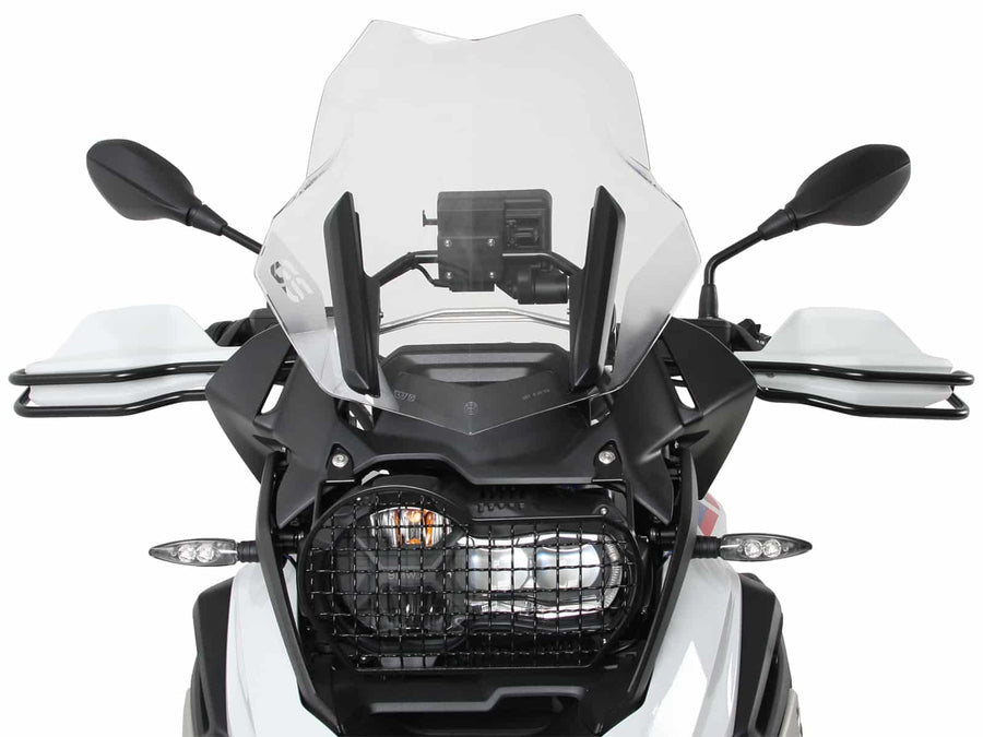 BMW R 1250 GS [2018-2023] - Håndteringsbeskyttelse (venstre + høyre)