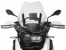 BMW R 1250 GS [2018-2023] - Håndteringsbeskyttelse (venstre + høyre)-2
