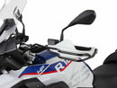 BMW R 1250 GS [2018-2023] - Håndteringsbeskyttelse (venstre + høyre)-3