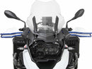 BMW R 1250 GS [2018-2023] - Håndteringsbeskyttelse (venstre + høyre)-3