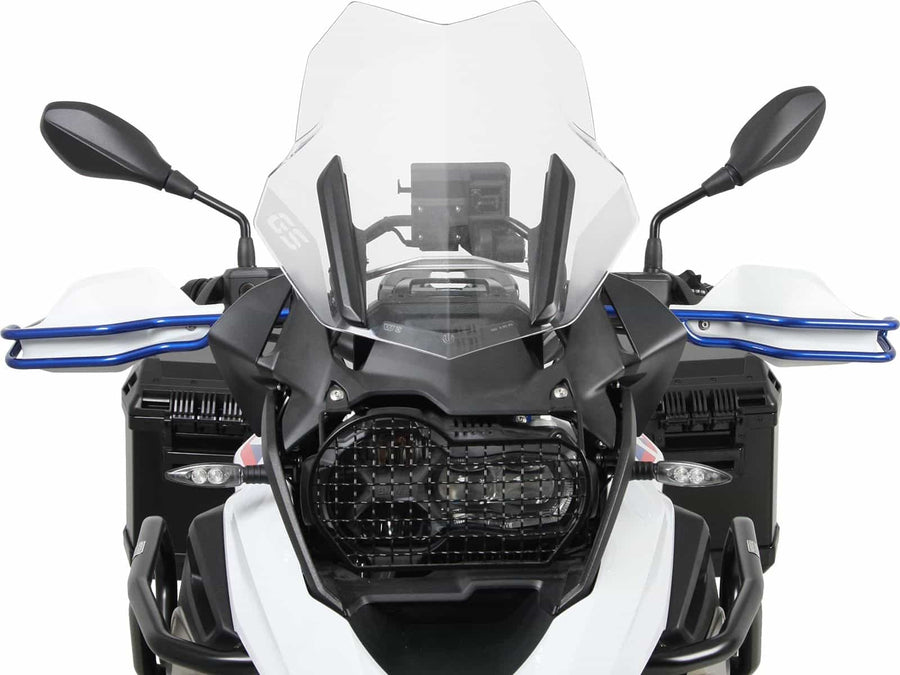 BMW R 1250 GS [2018-2023] - Håndteringsbeskyttelse (venstre + høyre)