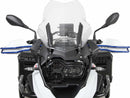 BMW R 1250 GS Adventure [2019-2024] - Håndteringsbeskyttelse (venstre + høyre)-5