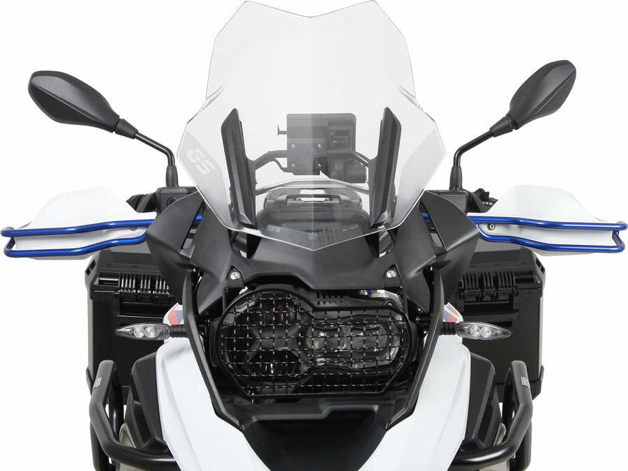 BMW R 1250 GS Adventure [2019-2024] - Håndteringsbeskyttelse (venstre + høyre)