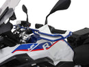 BMW R 1250 GS [2018-2023] - Håndteringsbeskyttelse (venstre + høyre)-4