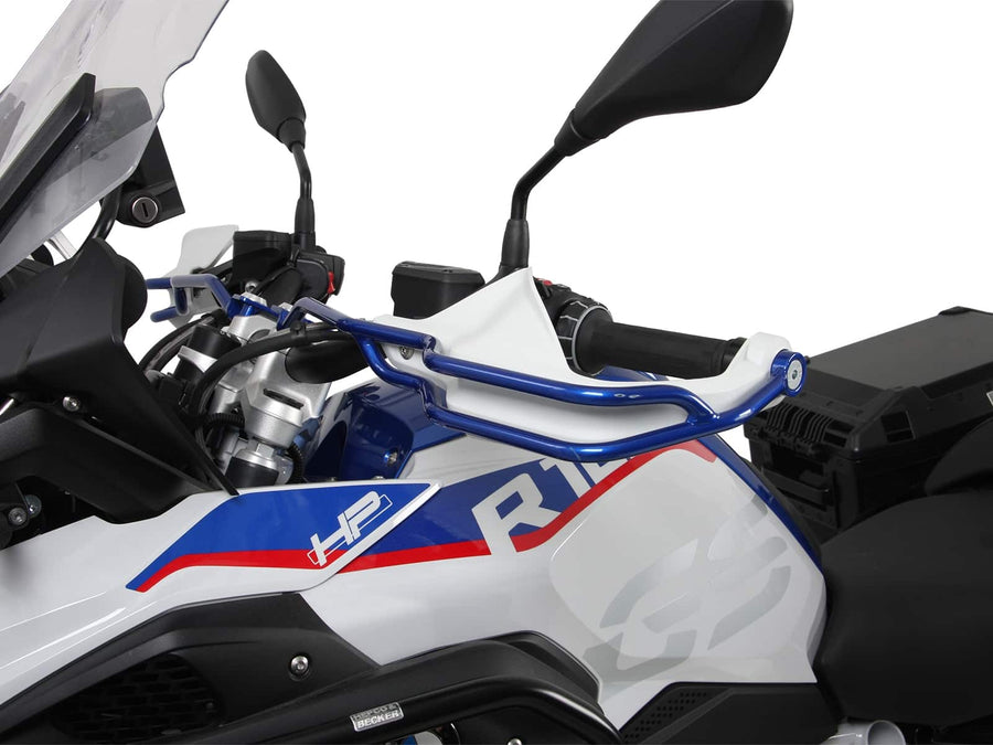 BMW R 1250 GS [2018-2023] - Håndteringsbeskyttelse (venstre + høyre)
