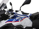 BMW R 1200 GS Adventure [2014-2018] - Håndteringsbeskyttelse (venstre + høyre)-1