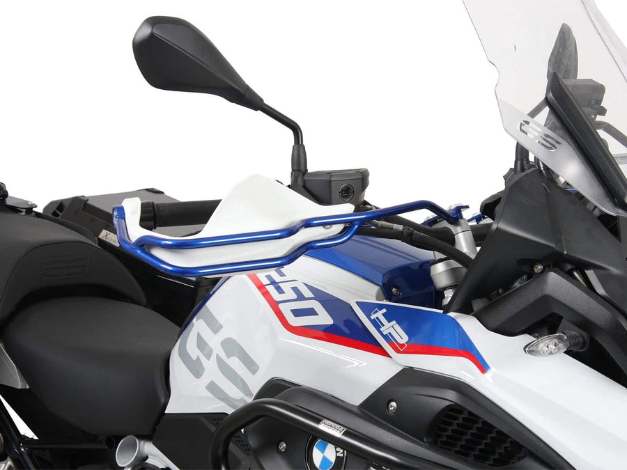 BMW R 1250 GS [2018-2023] - Håndteringsbeskyttelse (venstre + høyre)