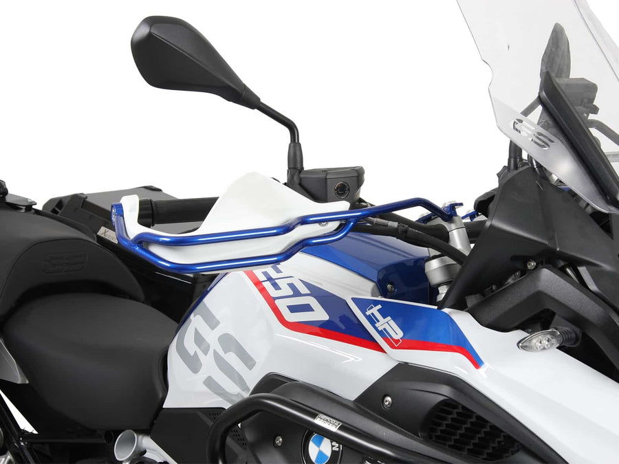 BMW R 1250 GS Adventure [2019-2024] - Håndteringsbeskyttelse (venstre + høyre)