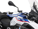 BMW R 1250 GS Adventure [2019-2024] - Håndteringsbeskyttelse (venstre + høyre)-2