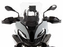 BMW S 1000 XR [2020-2023] - Håndteringsbeskyttelse (venstre + høyre)-3