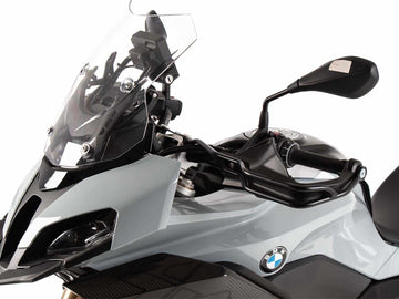 BMW S 1000 XR [2020-2023] - Håndteringsbeskyttelse (venstre + høyre)