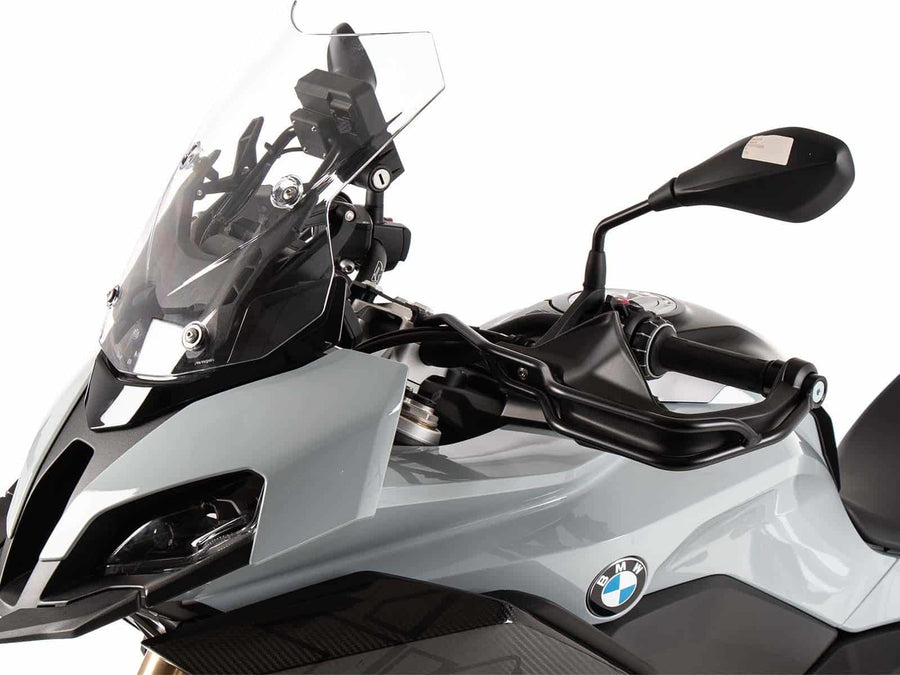 BMW S 1000 XR [2020-2023] - Håndteringsbeskyttelse (venstre + høyre)