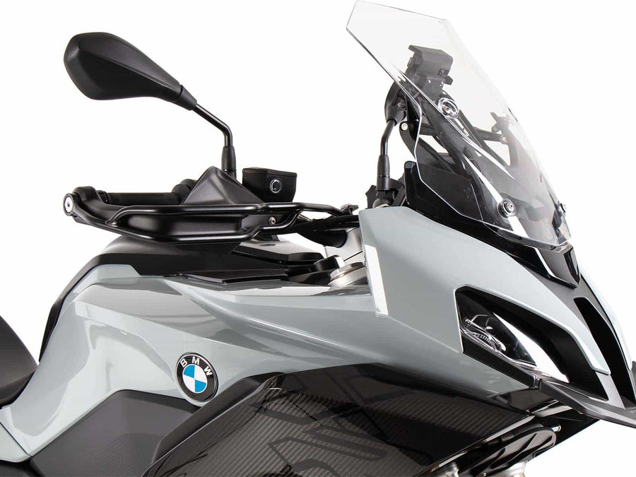 BMW S 1000 XR [2020-2023] - Håndteringsbeskyttelse (venstre + høyre)