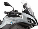 BMW S 1000 XR [2020-2023] - Håndteringsbeskyttelse (venstre + høyre)-2