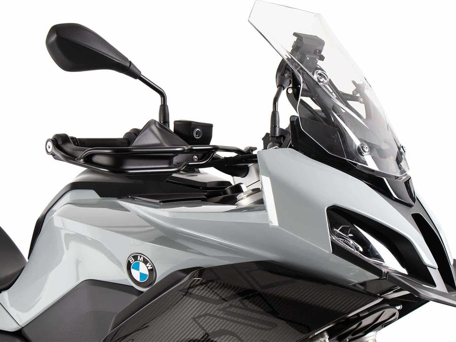 BMW S 1000 XR [2020-2023] - Håndteringsbeskyttelse (venstre + høyre)