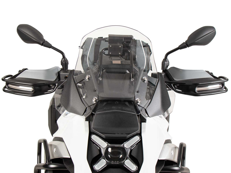 BMW R 1300 GS [2023-2025] - Håndteringsbeskyttelse (venstre + høyre)