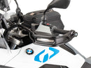 BMW R 1300 GS [2023-2025] - Håndteringsbeskyttelse (venstre + høyre)-4