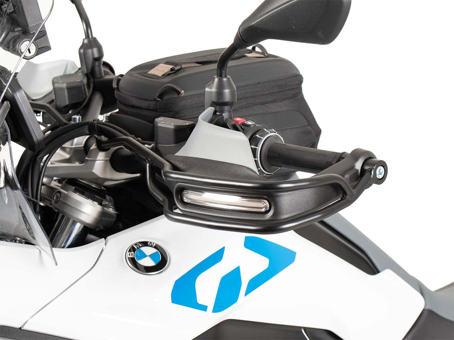 BMW R 1300 GS [2023-2025] - Håndteringsbeskyttelse (venstre + høyre)