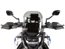 BMW F 900 GS [2024-2025] - Håndteringsbeskyttelse (venstre + høyre)-3