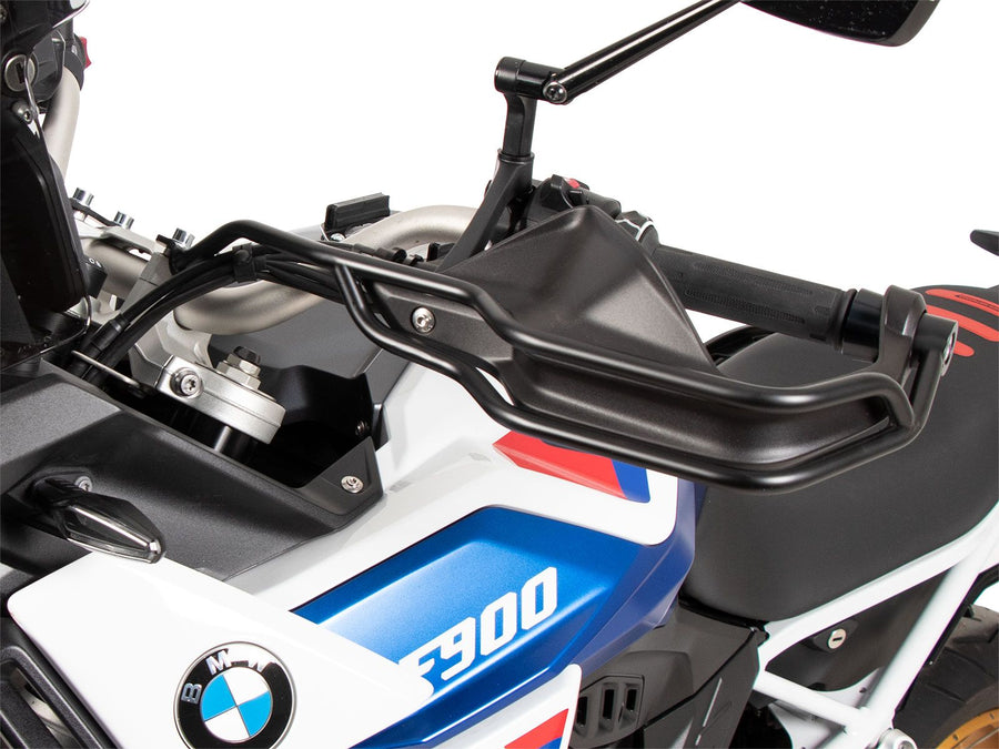 BMW F 900 GS [2024-2025] - Håndteringsbeskyttelse (venstre + høyre)