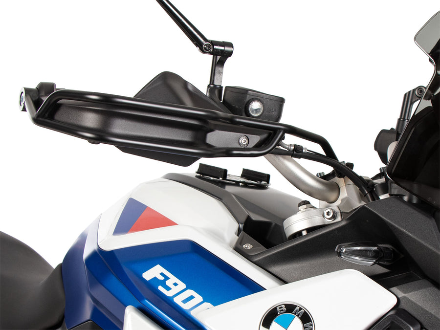BMW F 900 GS [2024-2025] - Håndteringsbeskyttelse (venstre + høyre)