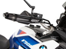 BMW F 900 GS [2024-2025] - Håndteringsbeskyttelse (venstre + høyre)-2