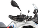 BMW F 900 GS Adventure [2024-2025] - Håndteringsbeskyttelse (venstre + høyre)-2
