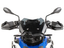 BMW F 800 GS [2024-2025] - Håndteringsbeskyttelse (venstre + høyre)-5