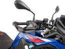 BMW F 800 GS [2024-2025] - Håndteringsbeskyttelse (venstre + høyre)-4