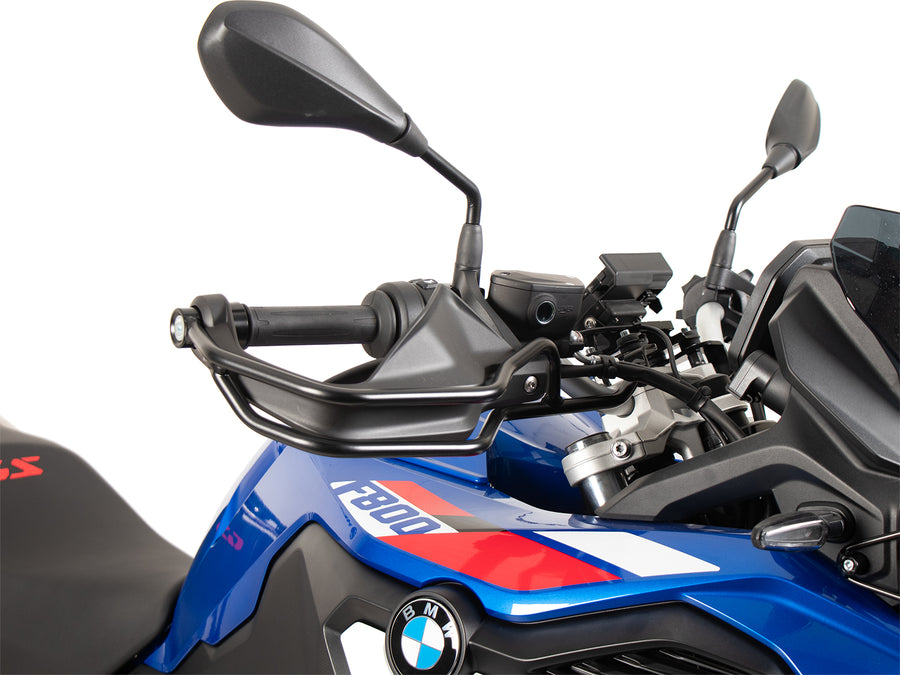 BMW F 800 GS [2024-2025] - Håndteringsbeskyttelse (venstre + høyre)