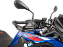 BMW F 800 GS [2024-2025] - Håndteringsbeskyttelse (venstre + høyre)-2