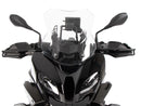 BMW S 1000 XR [2024-2025] - Håndteringsbeskyttelse (venstre + høyre)-3