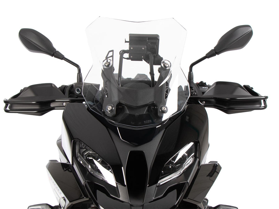 BMW S 1000 XR [2024-2025] - Håndteringsbeskyttelse (venstre + høyre)