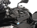 BMW S 1000 XR [2024-2025] - Håndteringsbeskyttelse (venstre + høyre)-4