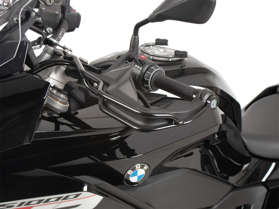 BMW S 1000 XR [2024-2025] - Håndteringsbeskyttelse (venstre + høyre)