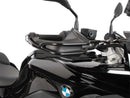 BMW S 1000 XR [2024-2025] - Håndteringsbeskyttelse (venstre + høyre)-2