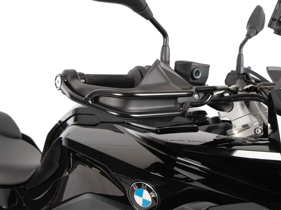 BMW S 1000 XR [2024-2025] - Håndteringsbeskyttelse (venstre + høyre)