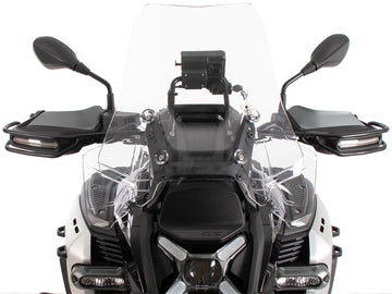 BMW R 1300 GS Adventure [2024-2025] - Håndteringsbeskyttelse (venstre + høyre) - 0