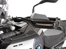 BMW R 1300 GS Adventure [2024-2025] - Håndteringsbeskyttelse (venstre + høyre)-1