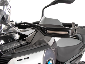 BMW R 1300 GS Adventure [2024-2025] - Håndteringsbeskyttelse (venstre + høyre)