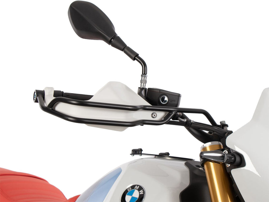 BMW R 12 G [2025] - Håndteringsbeskyttelse (venstre + høyre)
