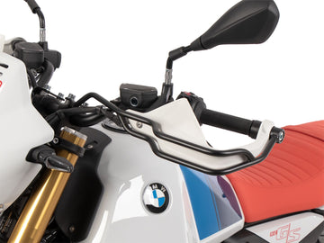 BMW R 12 G [2025] - Håndteringsbeskyttelse (venstre + høyre)